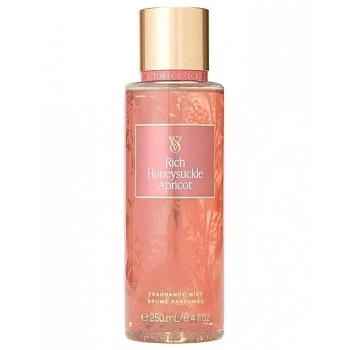 Фото Victoria's Secret Rich Honeysuckle Apricot