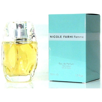 Фото Nicole Farhi Femme
