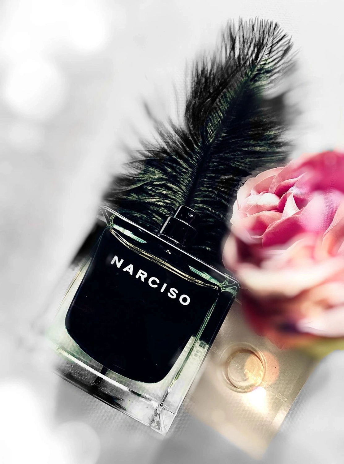 Narciso Rodriguez Narciso Eau de Toilette