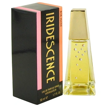 Фото Bob Mackie Iridescence