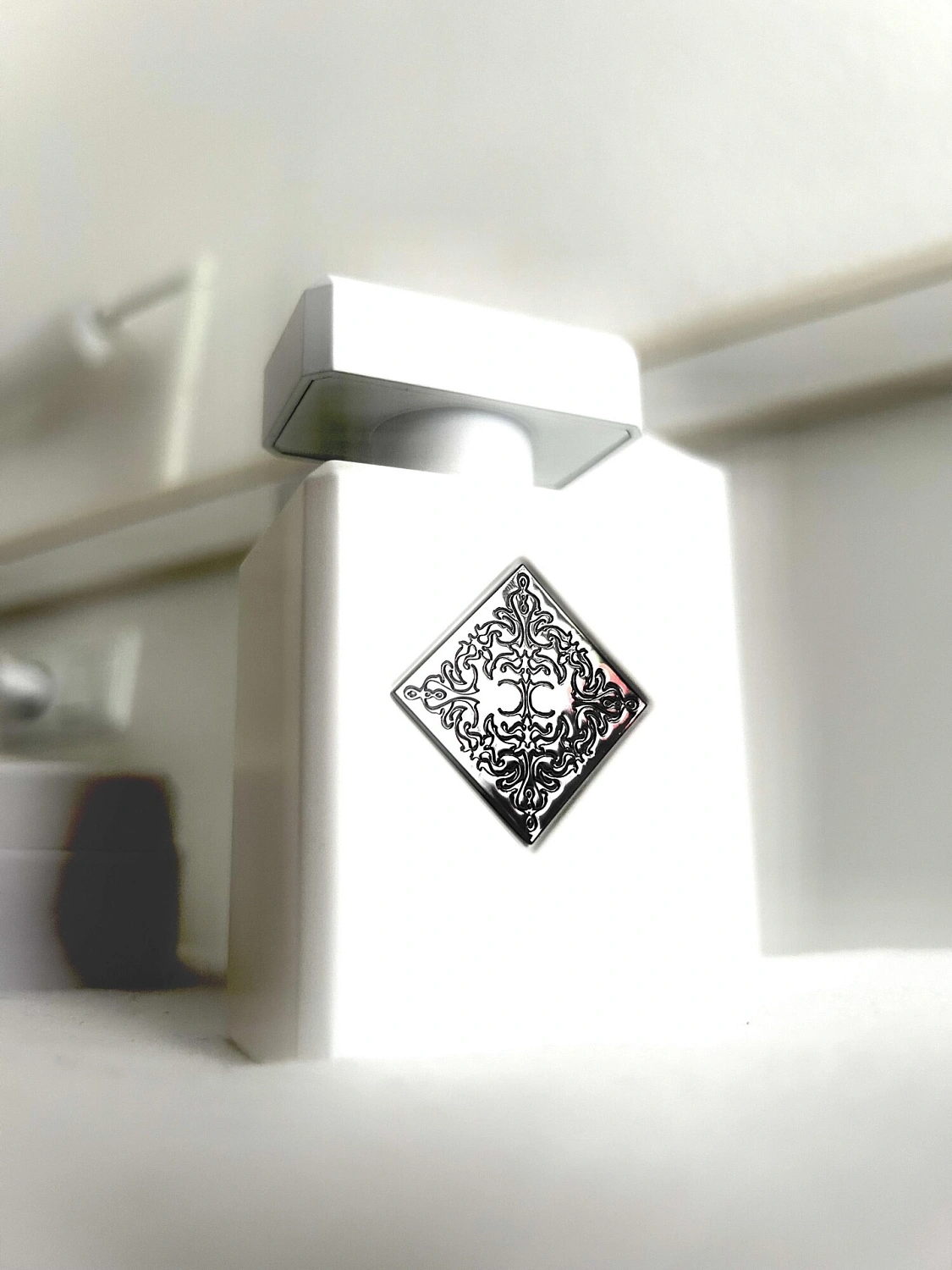 Initio Parfums Privés Power Self