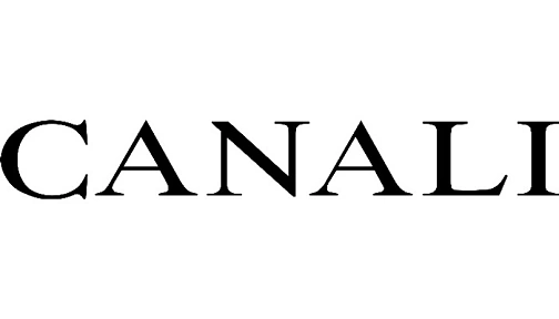 Фото Canali