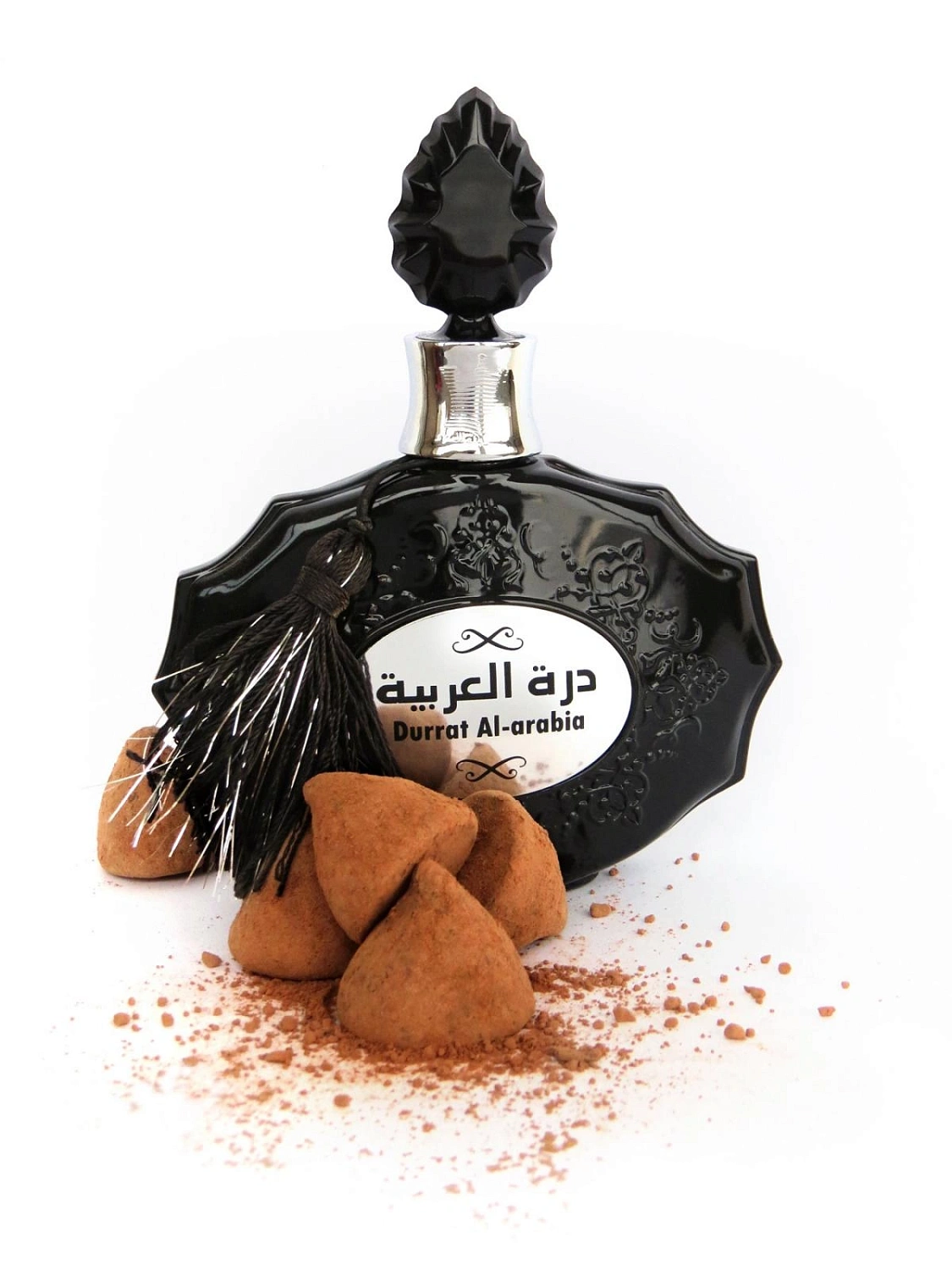 Arabian Oud Durrat Al Arabia