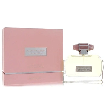 Фото Judith Leiber Minaudiere
