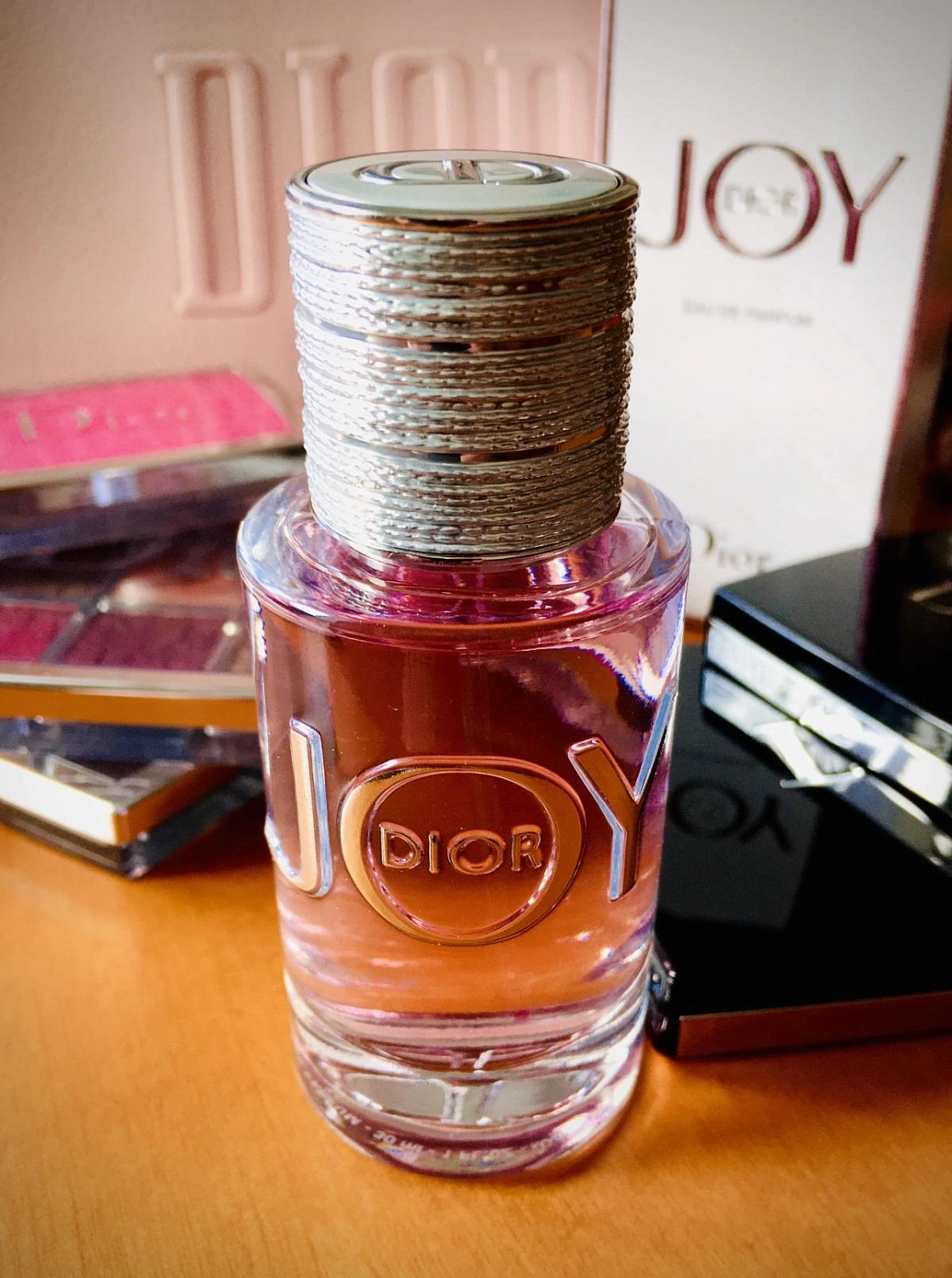 Christian Dior Joy by Dior