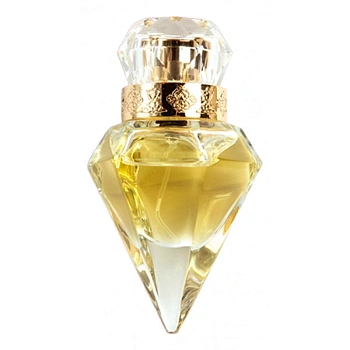 Фото Museum Parfums Museum II
