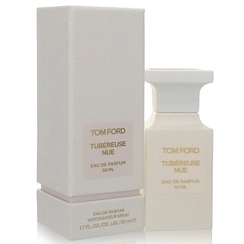 Tom Ford Tubereuse Nue парфюмерная вода 50 мл