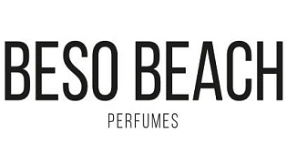 Beso Beach