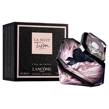Lancôme La Nuit Tresor парфюмерная вода 30 мл