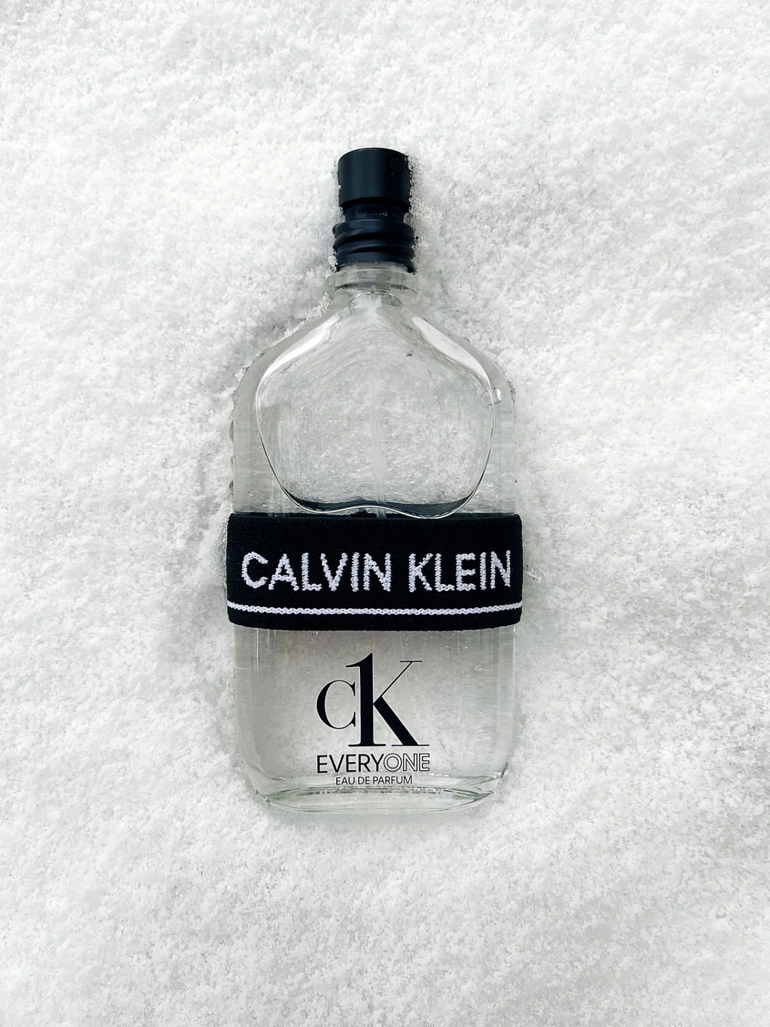 Calvin Klein CK Everyone Eau de Parfum