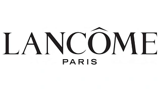 Lancôme