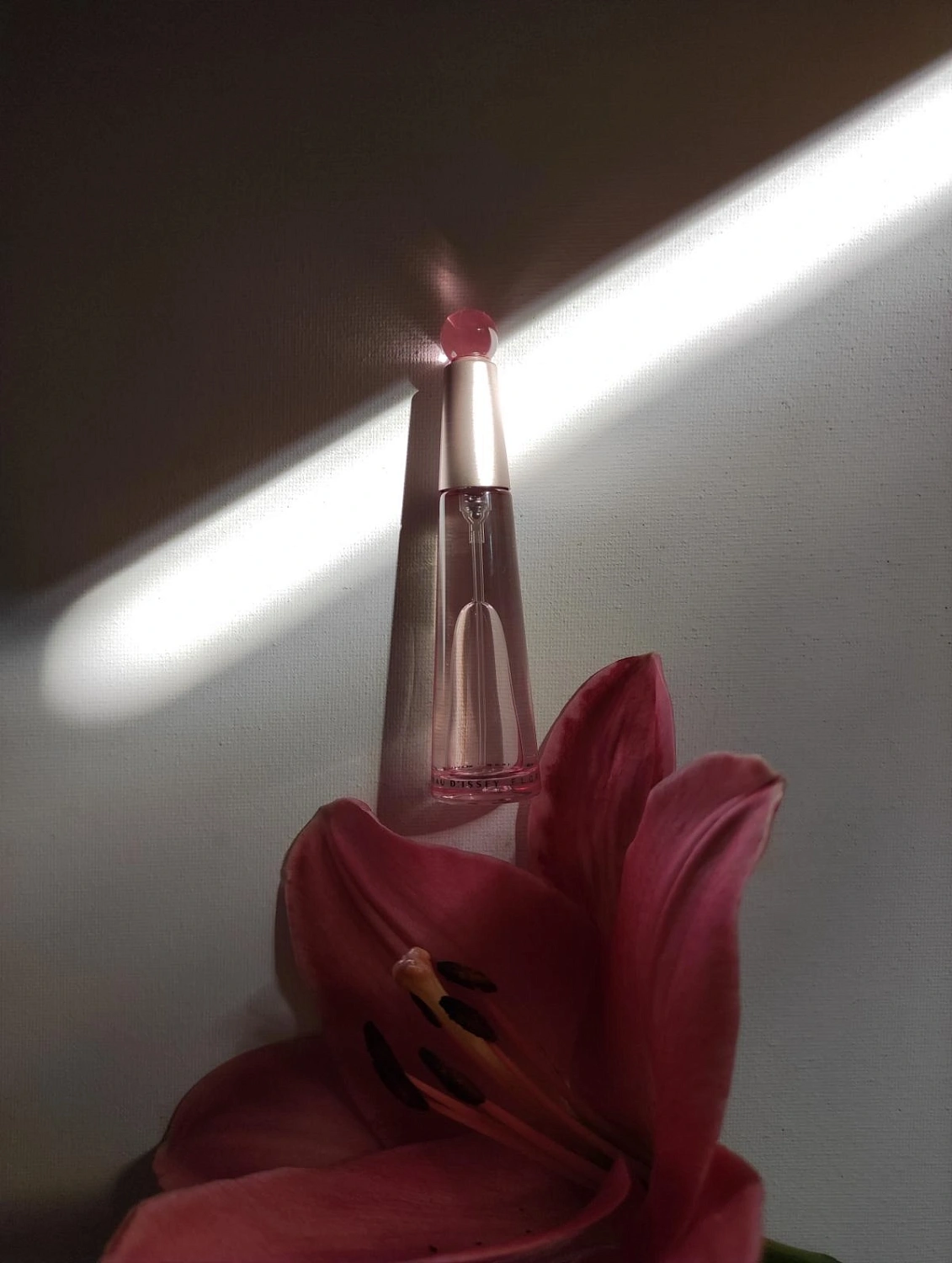 Issey Miyake L'eau d'Issey Florale