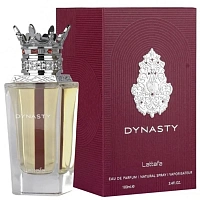 Lattafa Dynasty