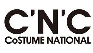 CoSTUME NATIONAL