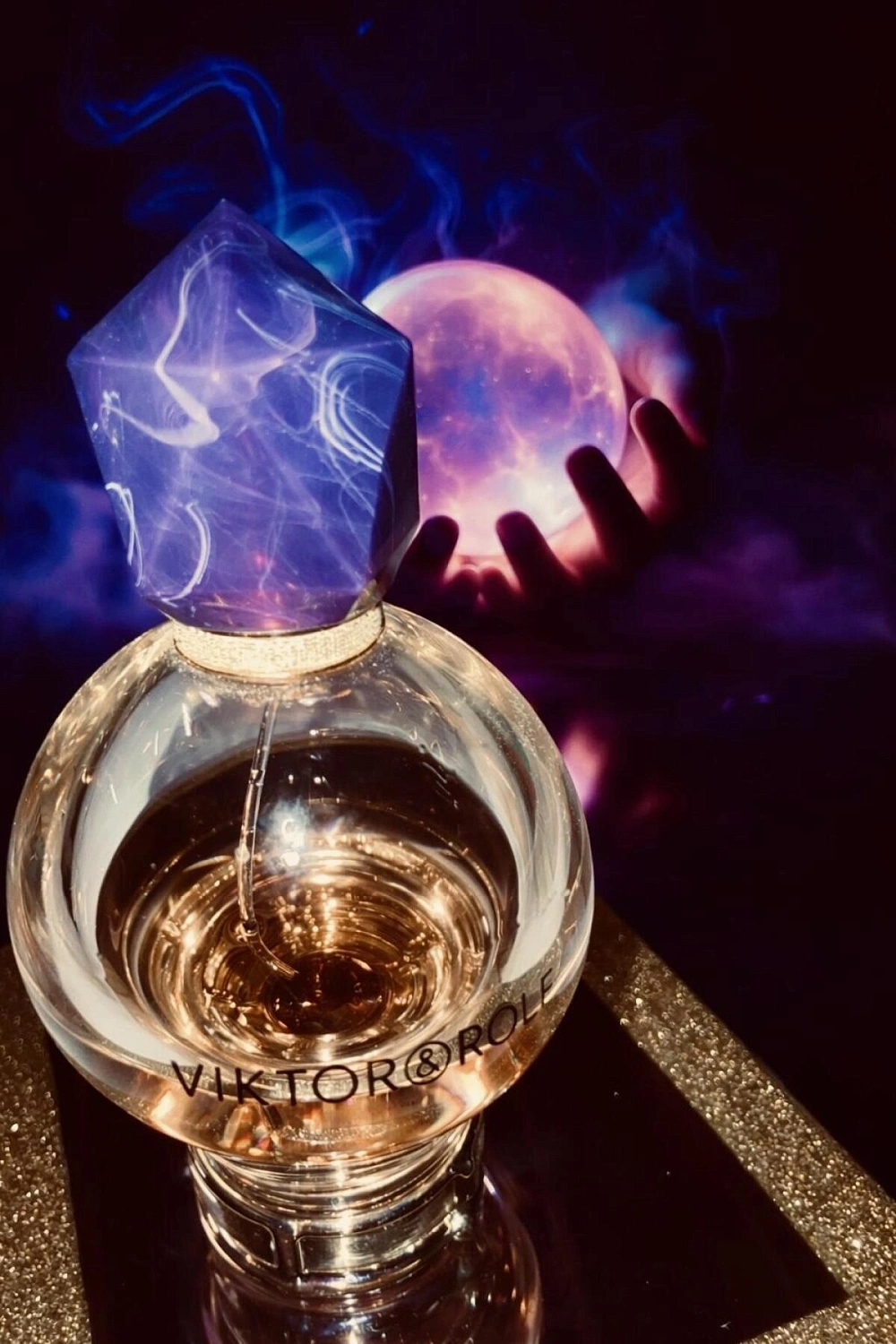 Viktor & Rolf Good Fortune