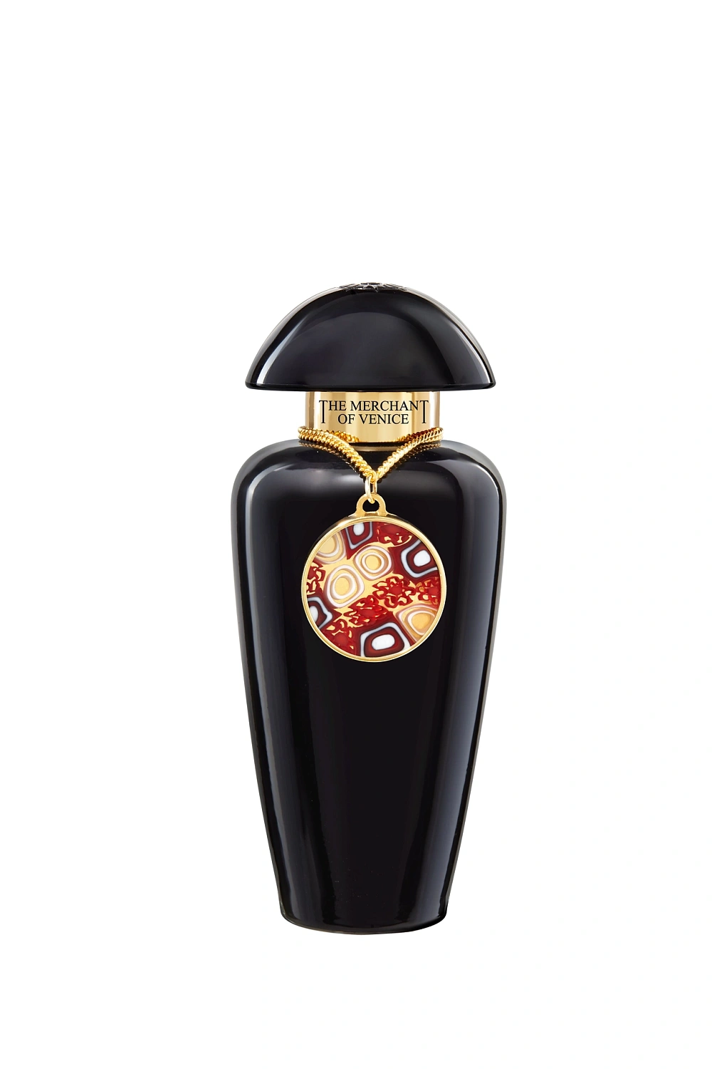 The Merchant of Venice Cuir Sensuel