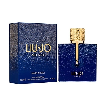 Фото Liu Jo Milano