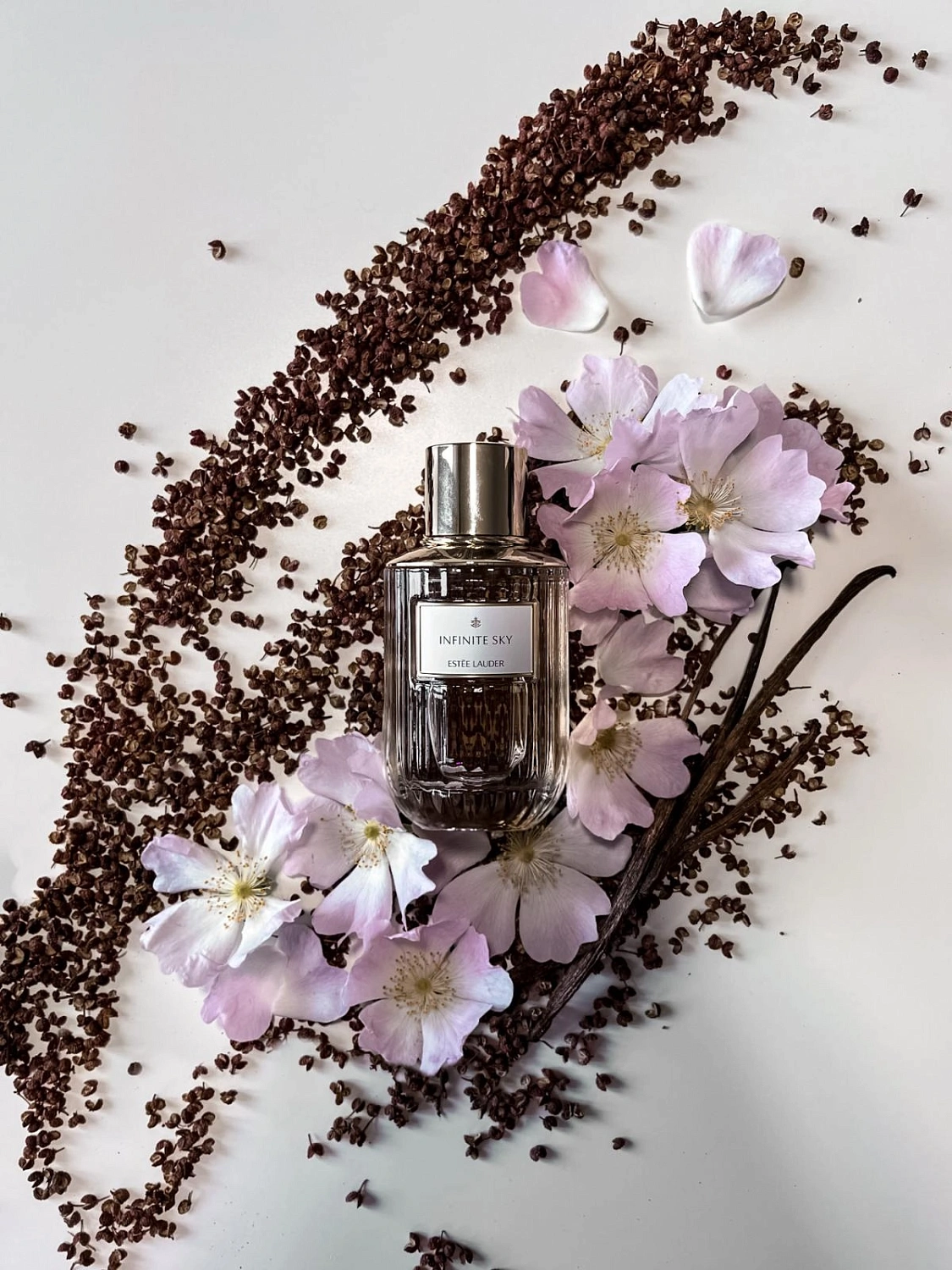 Estée Lauder Infinite Sky