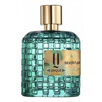 Фото Jardin de Parfums Silver Flame
