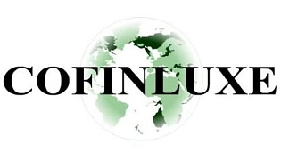 Cofinluxe