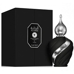 Lattafa Al Dana