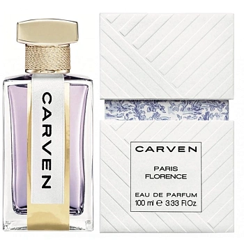 Фото Carven Paris Florence
