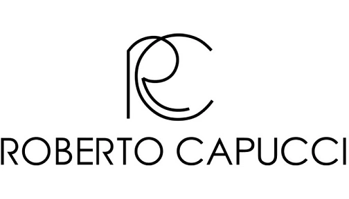Фото Roberto Capucci