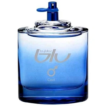Фото Byblos Blu Men Cool