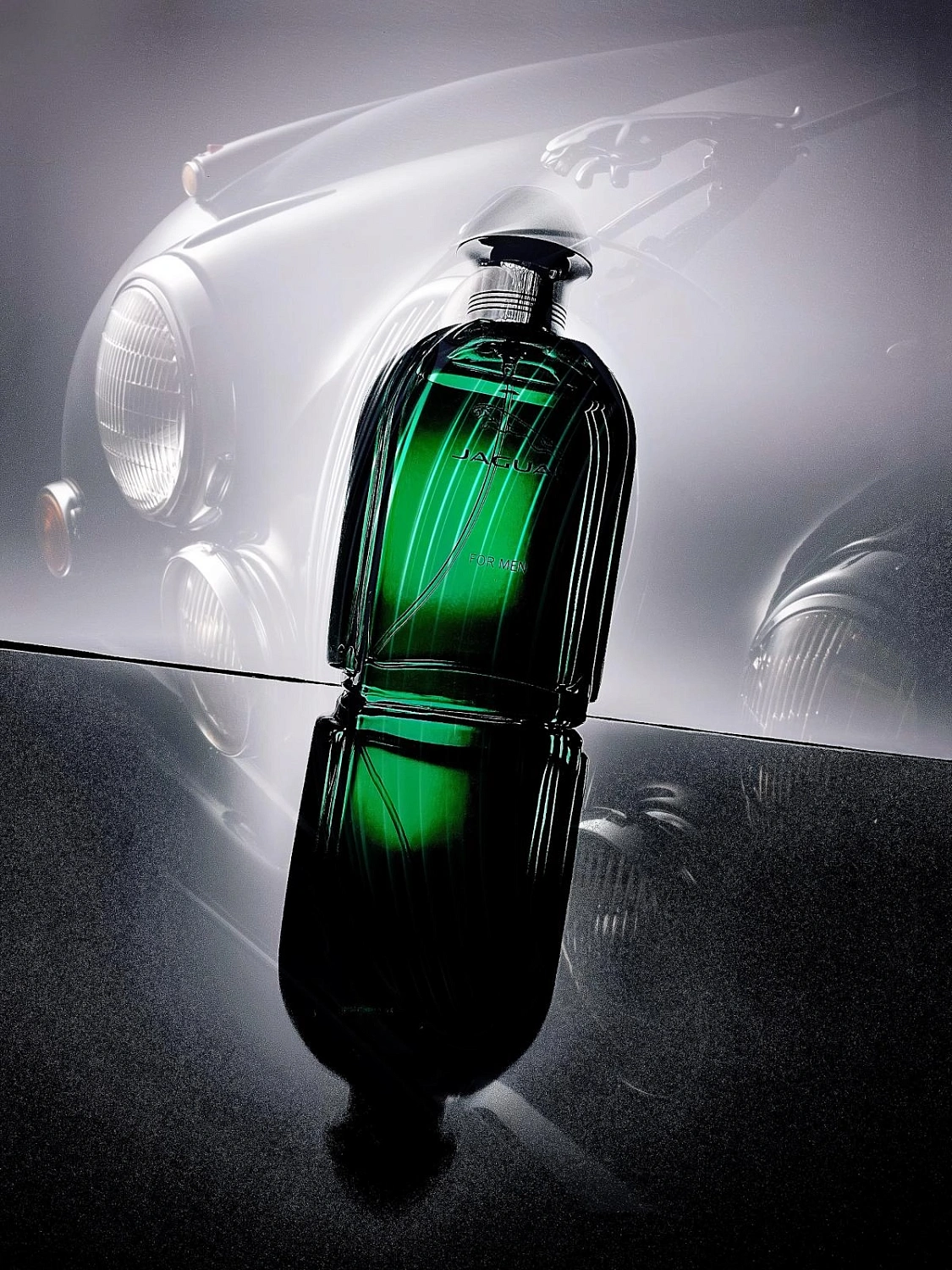 Jaguar for Men