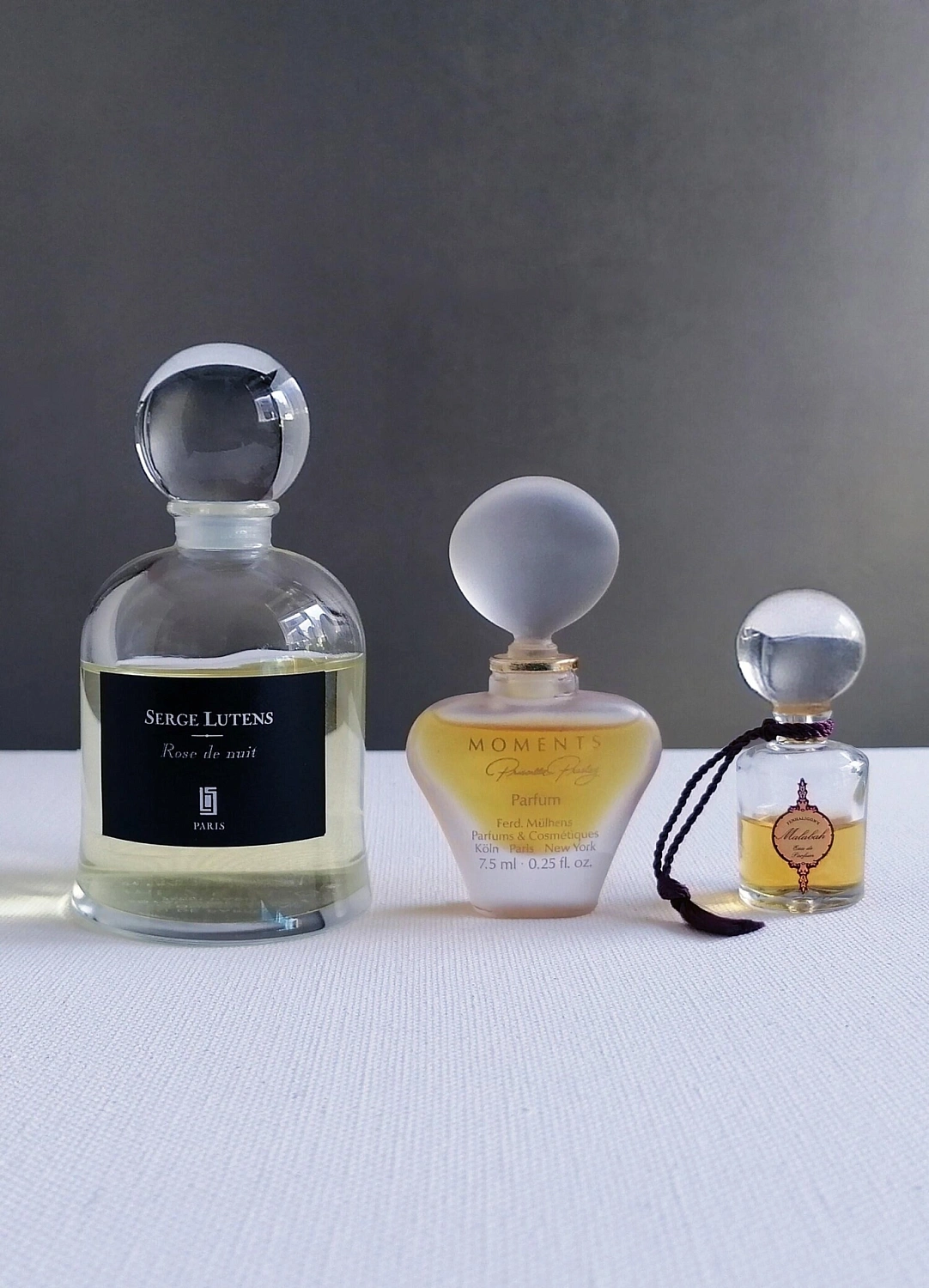 Penhaligon's Malabah