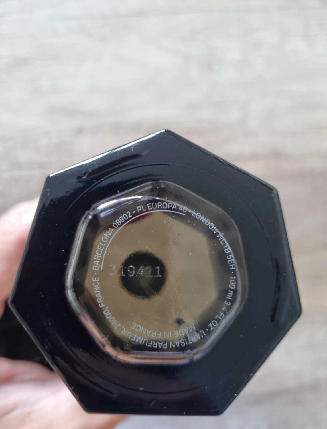 L'Artisan Parfumeur Premier Figuier