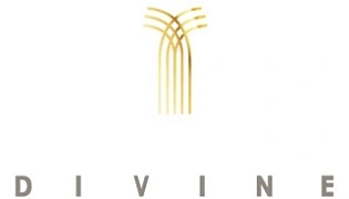 Divine