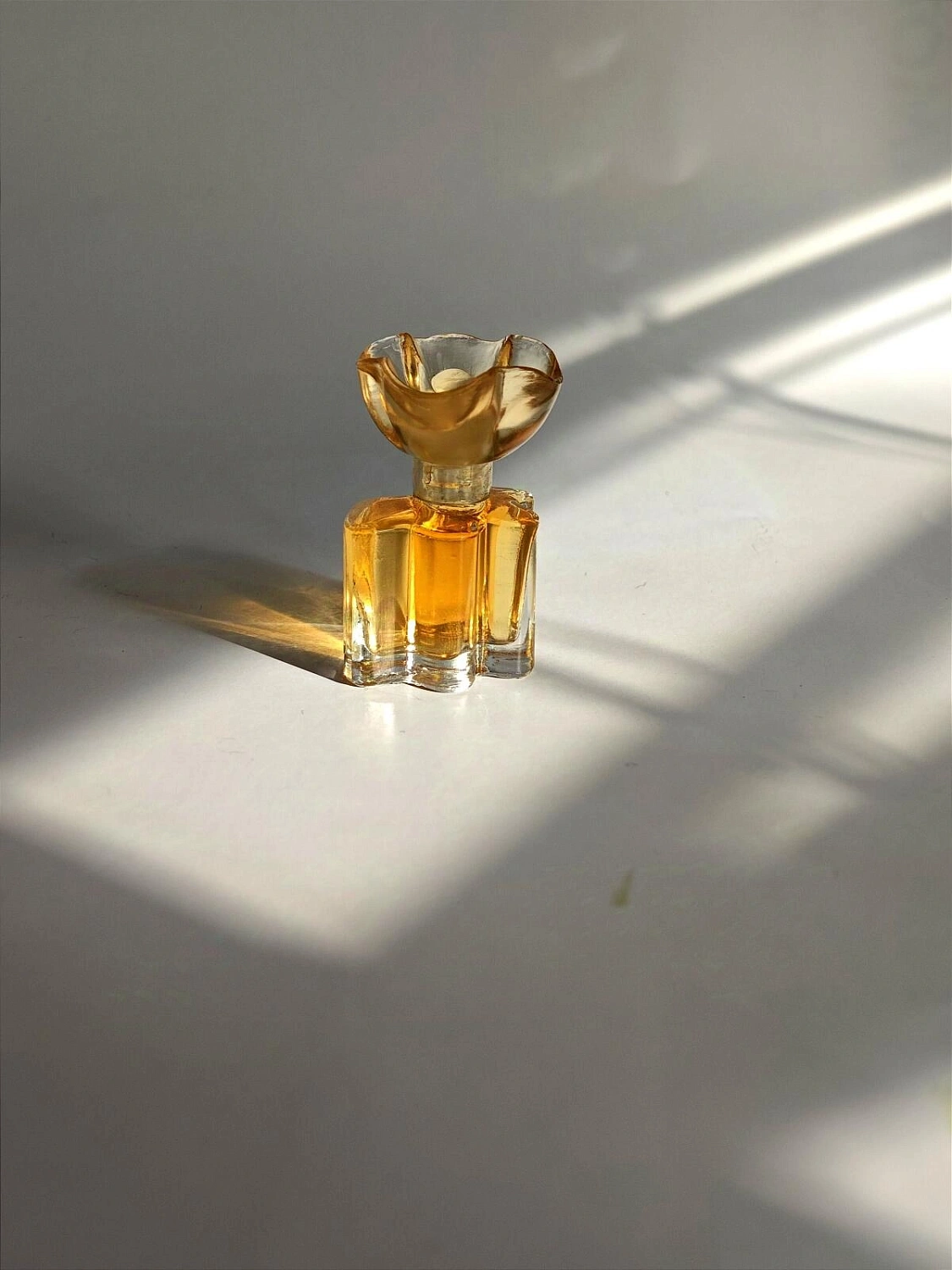 Oscar de la Renta Oscar