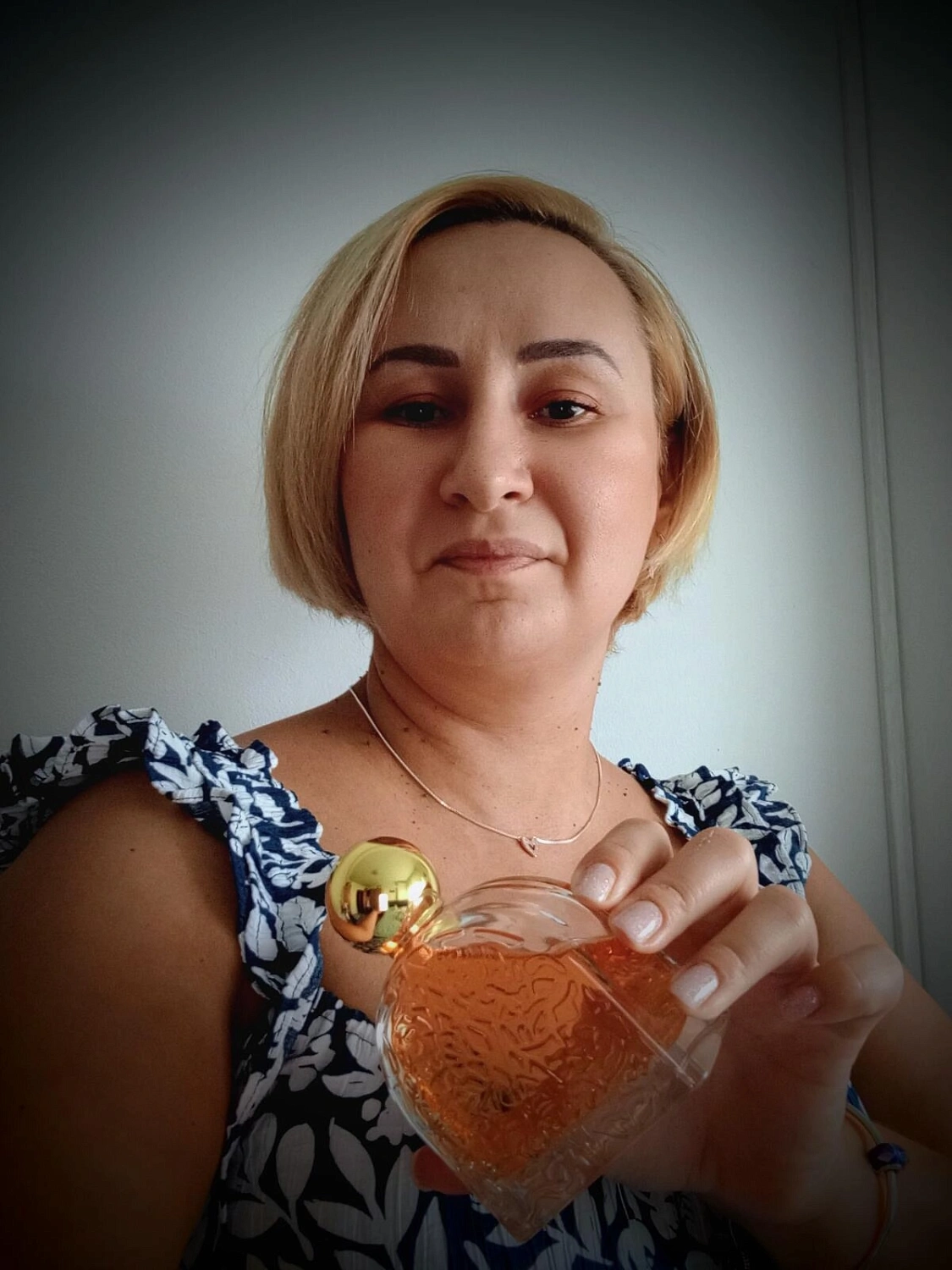 M.Micallef O Feminin
