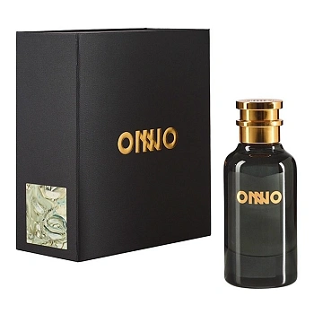 Фото Onno Sensual