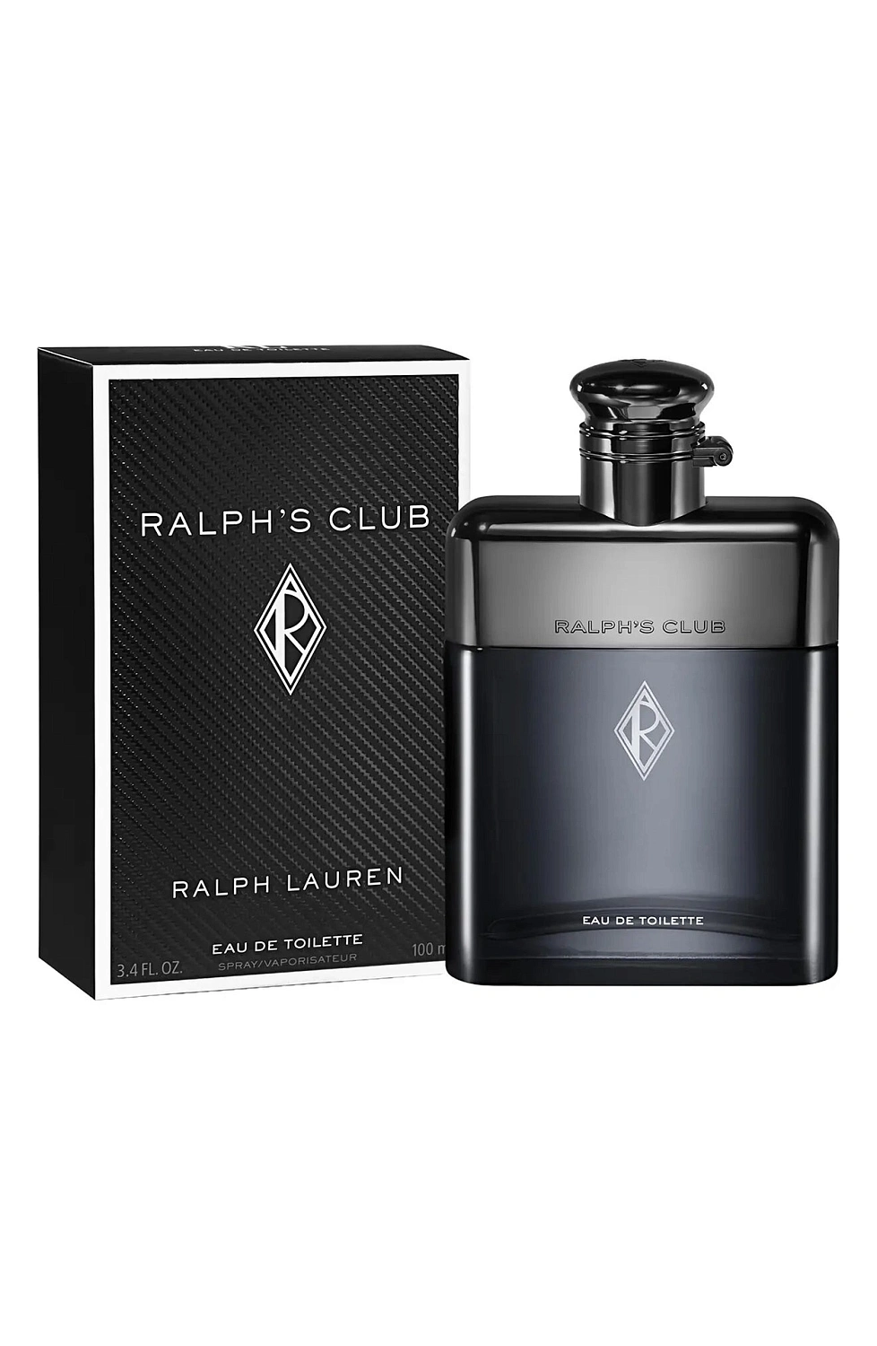 Ralph Lauren Ralph's Club Eau de Toilette