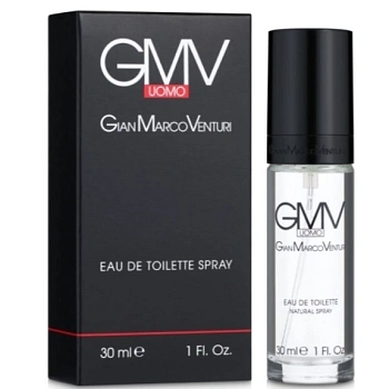 Фото Gian Marco Venturi GMV Uomo