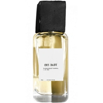 Фото L.N Atelier Parfumes Cry-Baby