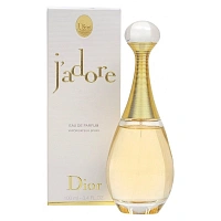 Christian Dior J'Adore