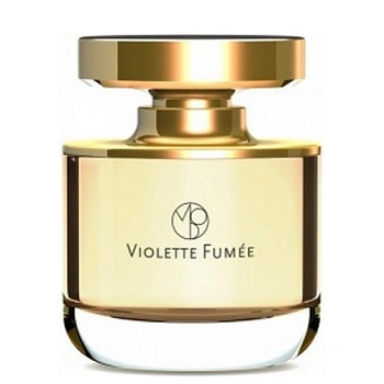 Фото Mona di Orio Violette Fumee