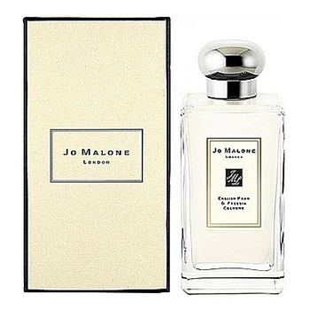 Jo Malone English Pear & Freesia одеколон 100 мл