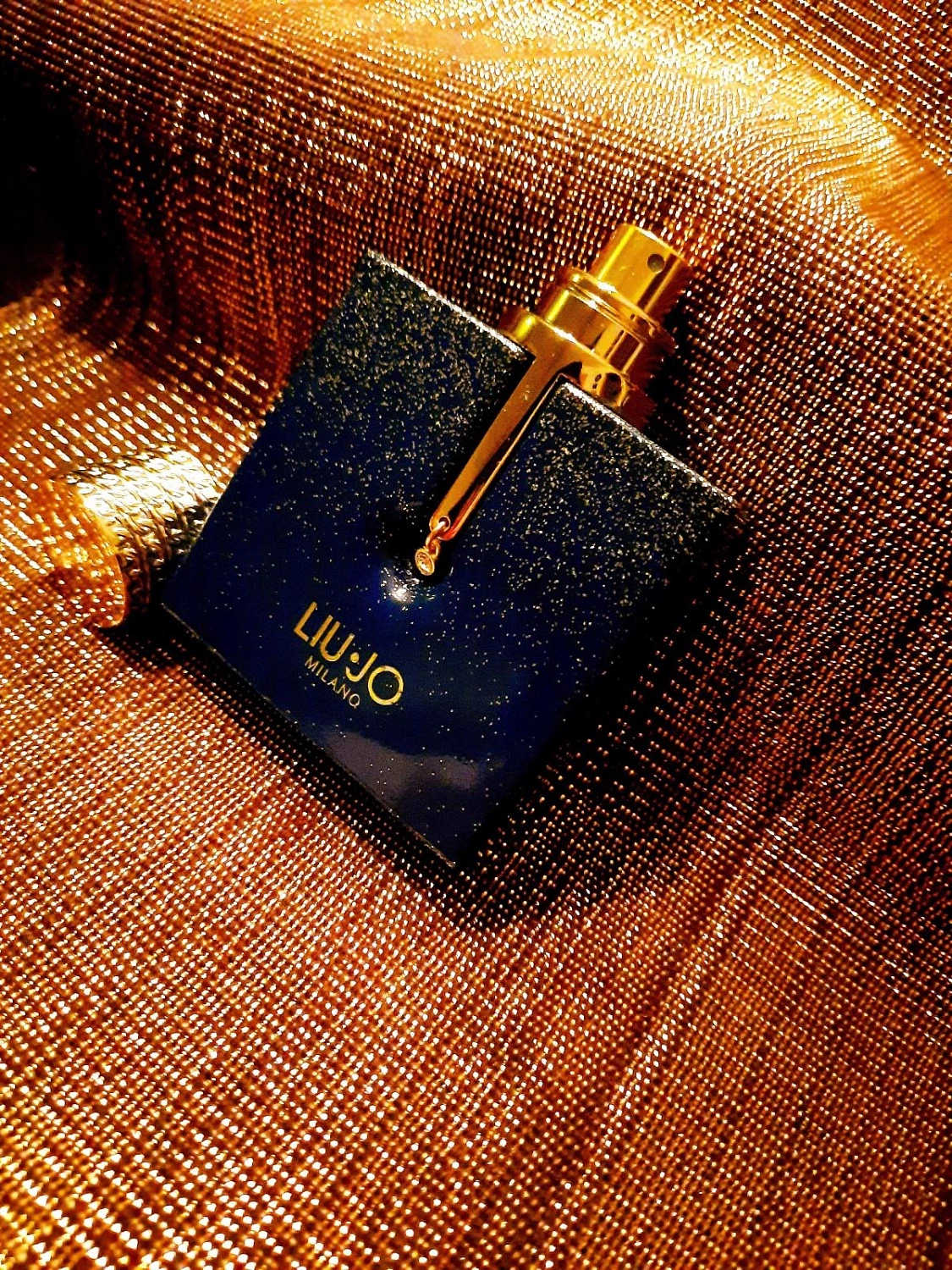 Liu Jo Milano