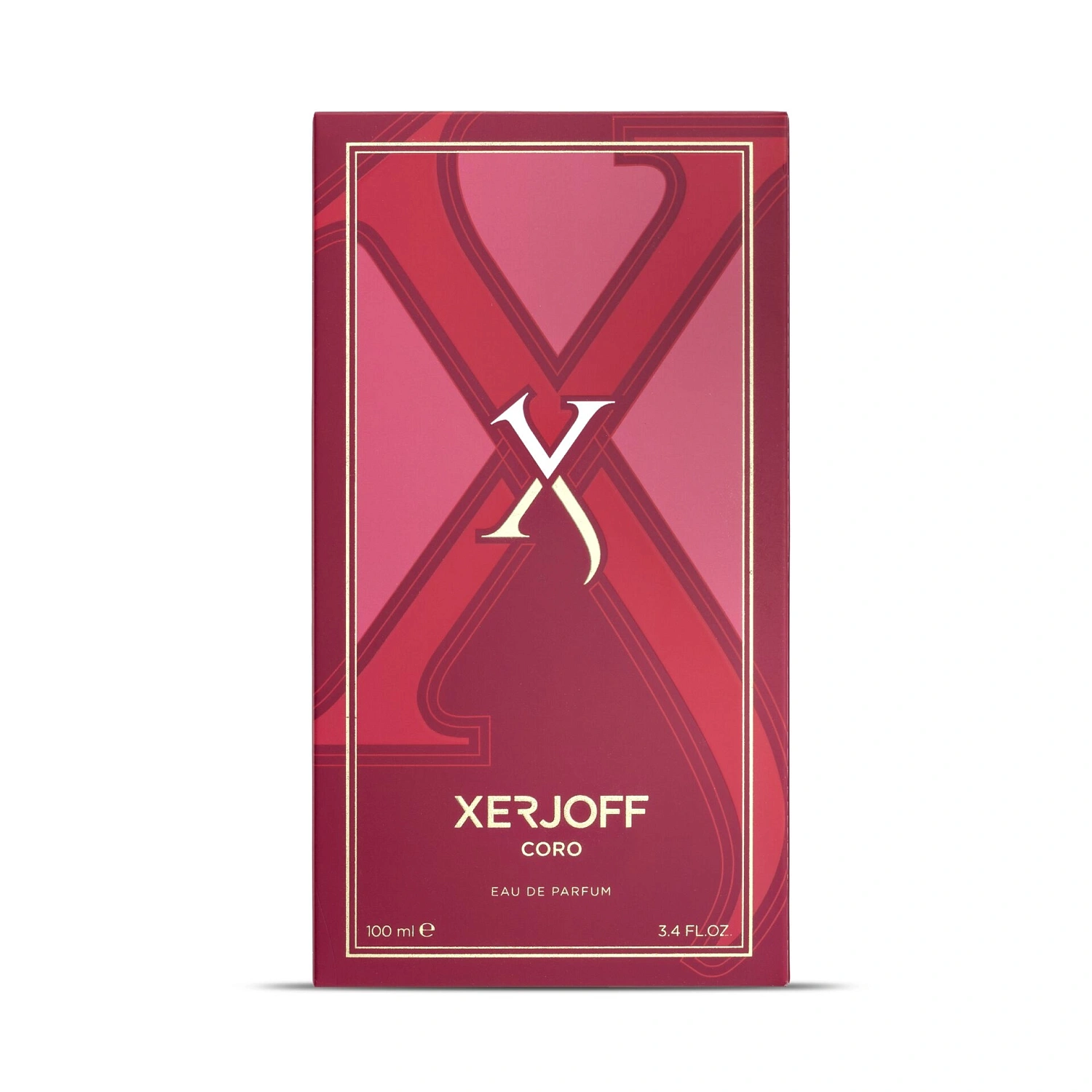 Xerjoff Coro