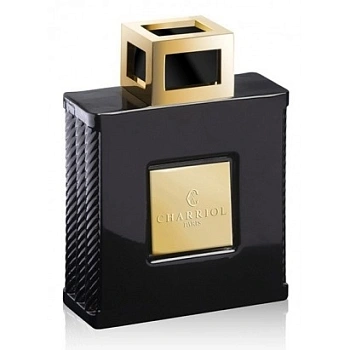 Фото Charriol Eau de Parfum Pour Homme