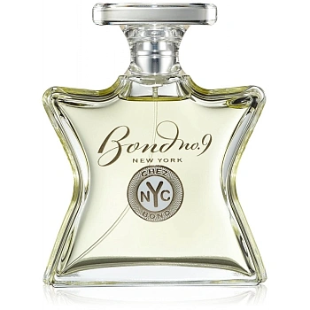 Фото Bond No. 9 Chez Bond