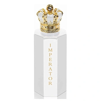 Фото Royal Crown Imperator