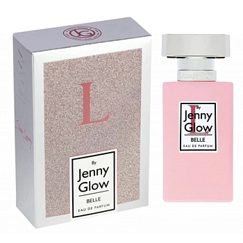 Фото Jenny Glow L Belle