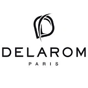 Delarom