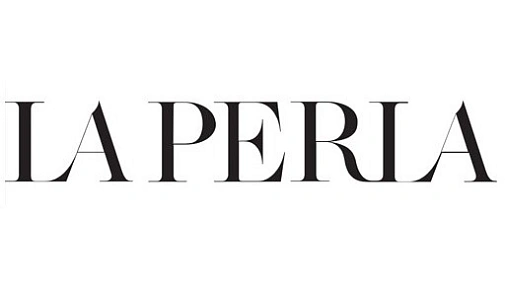 Фото La Perla