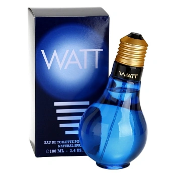 Фото Cofinluxe Watt Blue